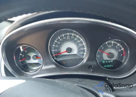 2014 Chrysler 200 Limited z USA, uszkodzony, nr VIN 1C3CCBCG3EN237914